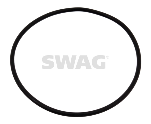 Inel de etanșare, pompă de apă 40 15 0025 SWAG